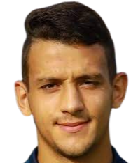 https://img.ztkyshgs.com/img/football/player/1e6a6297a5b2d732bf76d39a98102637.png