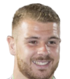 https://img.ztkyshgs.com/img/football/player/1ef983b83a56e136b4118b5626ec97dc.png