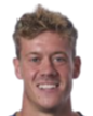 https://img.ztkyshgs.com/img/football/player/1f927a45ab8b4b85dee01e0fb494ed17.png