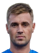 https://img.ztkyshgs.com/img/football/player/20c0e00494ab06a4986808dd3487e946.png