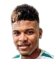 https://img.ztkyshgs.com/img/football/player/20c577782a14107e0b56fae1dbbd57b3.png