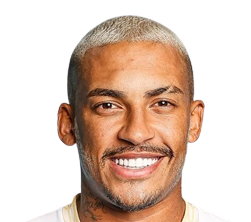 https://img.ztkyshgs.com/img/football/player/20df520168ee99e81ffa0b74711d02a7.png