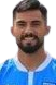 https://img.ztkyshgs.com/img/football/player/22fe1770d02a80cc86f312b85ad04c17.png