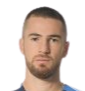 https://img.ztkyshgs.com/img/football/player/231d3f29656f6646df074f468f741292.png