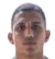 https://img.ztkyshgs.com/img/football/player/2346b4d721badb283684954e3213d594.png