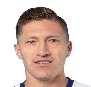 https://img.ztkyshgs.com/img/football/player/23bceba2f2fafe1f2c32ddbeb4a21e81.png