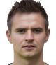 https://img.ztkyshgs.com/img/football/player/23ca552e4163e84c7731503187954d92.png