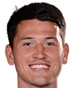 https://img.ztkyshgs.com/img/football/player/245afc905c3b37d4abc99a548aa09798.png