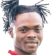 https://img.ztkyshgs.com/img/football/player/249f55c4feba99639657f36649d98f98.png