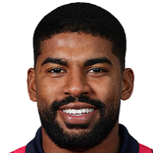 https://img.ztkyshgs.com/img/football/player/24f73b9f309641d8d275929ab155ad45.png