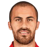 https://img.ztkyshgs.com/img/football/player/2641429077631123b589e0d90661be0d.png