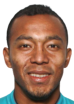 https://img.ztkyshgs.com/img/football/player/26bac842a03fa1bd2f90498697170665.png