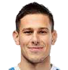 https://img.ztkyshgs.com/img/football/player/27485a53a936b08de5e3db85628185a5.png