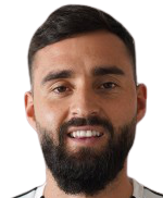 https://img.ztkyshgs.com/img/football/player/28e8aba832776a4041b1de5f7392b2f2.png