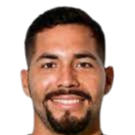 https://img.ztkyshgs.com/img/football/player/2906433ba8f849828b72e91cf38cdada.png