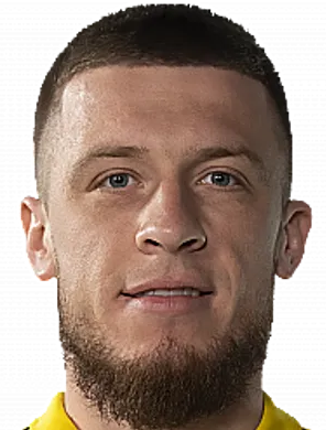 https://img.ztkyshgs.com/img/football/player/2954a609ca03d1448d75e184621d8831.png