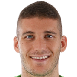 https://img.ztkyshgs.com/img/football/player/2a4390b7b2ff79013703b5c74419ca42.png