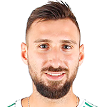 https://img.ztkyshgs.com/img/football/player/2a62acae598b614ae9b0056251069748.png