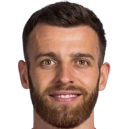 https://img.ztkyshgs.com/img/football/player/2b4a3f4558b60c59401704fe2185878f.png