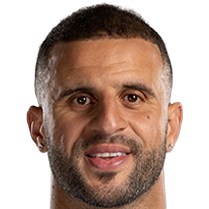 https://img.ztkyshgs.com/img/football/player/2d5d19bbd04b652c4329387013d3042f.png