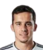 https://img.ztkyshgs.com/img/football/player/2dd2d88cfc6dd5fd0aed0eb96d9045d4.png