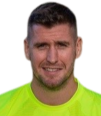 https://img.ztkyshgs.com/img/football/player/2e6142a6298e157b1e121f0375eb28b6.png