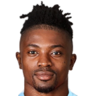 https://img.ztkyshgs.com/img/football/player/2e936e978c0a8205ec7035eaac73033a.png