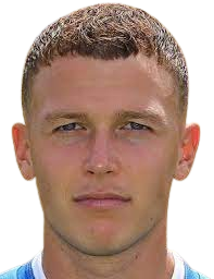 https://img.ztkyshgs.com/img/football/player/2f95012f49f8798e6c1ae71bf1362b07.png