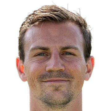 https://img.ztkyshgs.com/img/football/player/30f2da09481551c28de3dd665167fd18.png