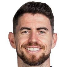 https://img.ztkyshgs.com/img/football/player/313ae60d0f56f62059bcaad3ebf159ea.png