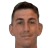 https://img.ztkyshgs.com/img/football/player/31b2dbceeb783237476719bdef7437a8.png