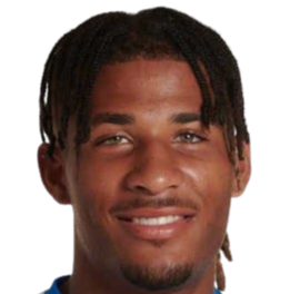 https://img.ztkyshgs.com/img/football/player/32b54c99c08daf8ba8e3a4a508920229.png