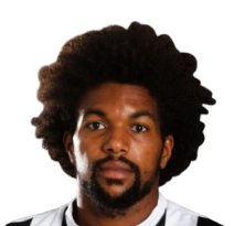 https://img.ztkyshgs.com/img/football/player/34d953e028de3ff370af6303b283dd11.png