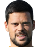 https://img.ztkyshgs.com/img/football/player/35e6c4ce1d301199536166d73ca52386.png