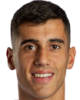 https://img.ztkyshgs.com/img/football/player/367175049652852c8efed81bc55b617b.png