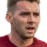 https://img.ztkyshgs.com/img/football/player/36d02f054ce9e08f5eed92b909adefc2.png