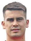 https://img.ztkyshgs.com/img/football/player/37d454b7f47007538065e0bddee02062.png