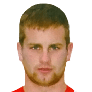 https://img.ztkyshgs.com/img/football/player/37d4fc853a085905027bca8c08fd1387.png