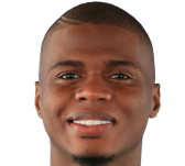 https://img.ztkyshgs.com/img/football/player/381d50c4f226b54c83a5569b97572c29.png