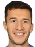 https://img.ztkyshgs.com/img/football/player/394717a95555ad667385cc1ad14496cb.png