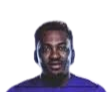 https://img.ztkyshgs.com/img/football/player/3a8052cd9a47d58211d0e59e2d51989b.png