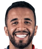 https://img.ztkyshgs.com/img/football/player/3af52afc8b09b0fe21ab7f64add6f21d.png