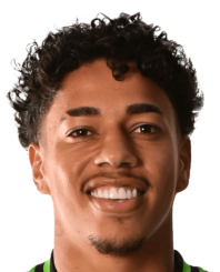 https://img.ztkyshgs.com/img/football/player/3b36f882cb724c23a66e00ea192b2140.png