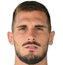 https://img.ztkyshgs.com/img/football/player/3b4174aee08a6ed5c7f65c3572702089.png