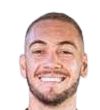 https://img.ztkyshgs.com/img/football/player/3c42085b94847384be7e46b6426e5e68.png