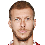 https://img.ztkyshgs.com/img/football/player/3cdf4e5e3eb1eb4435d5696fe193cb13.png