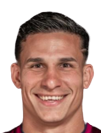 https://img.ztkyshgs.com/img/football/player/3d023c1ab16cabb174f96889c91e378b.png