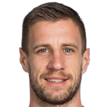 https://img.ztkyshgs.com/img/football/player/3d10452bb4296fc8c3240a0d962e29a1.png