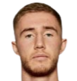 https://img.ztkyshgs.com/img/football/player/3e57057e28fbea94ee47ded4e48b5aa2.png