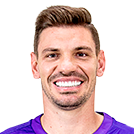 https://img.ztkyshgs.com/img/football/player/3e6a4630fc3442a9978e224a0af68e2e.png